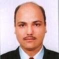 Mr. Debesh Lohani's picture