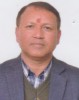 Hon'ble Jiban Pariyar's picture