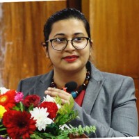 Ms. Karuna Parajuli's picture